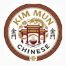 Kim Mun